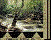 IMG003.GIF.cst.iff