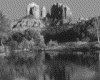 IMG002.GIF.gst.iff