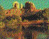 IMG002.GIF.cst.iff