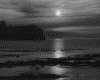 IMG001.GIF.gst.iff