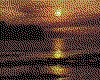 IMG001.GIF.cst.iff