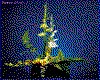 IMG036.GIF.cst.iff