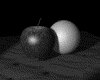 IMG023.GIF.gst.iff