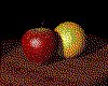 IMG023.GIF.cst.iff