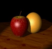 IMG023.GIF