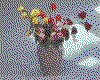 IMG020.GIF.cst.iff