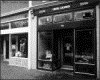 IMG006.GIF.gst.iff
