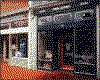 IMG006.GIF.cst.iff