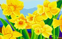 IMG005.GIF