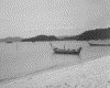IMG120.GIF.gst.iff
