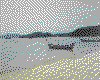 IMG120.GIF.cst.iff