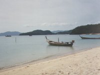 IMG120.GIF