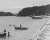 IMG119.GIF.gst.iff