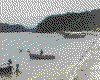 IMG119.GIF.cst.iff