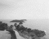 IMG118.GIF.gst.iff