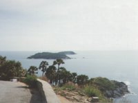 IMG118.GIF