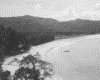 IMG116.GIF.gst.iff
