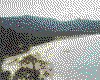 IMG116.GIF.cst.iff