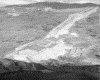IMG115.GIF.gst.iff