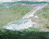 IMG115.GIF.cst.iff