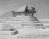 IMG114.GIF.gst.iff
