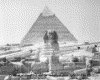 IMG113.GIF.gst.iff