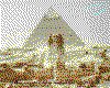 IMG113.GIF.cst.iff
