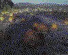 IMG112.GIF.cst.iff