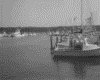 IMG111.GIF.gst.iff