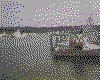 IMG111.GIF.cst.iff