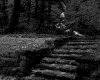 IMG110.GIF.gst.iff