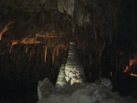 IMG109.GIF