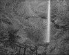IMG108.GIF.gst.iff