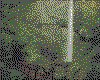 IMG108.GIF.cst.iff