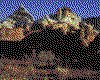 IMG105.GIF.cst.iff