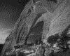 IMG103.GIF.gst.iff