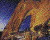 IMG103.GIF.cst.iff