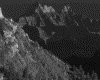 IMG102.GIF.gst.iff