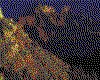 IMG102.GIF.cst.iff