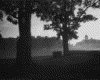 IMG101.GIF.gst.iff