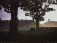 IMG101.GIF
