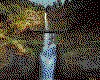 IMG100.GIF.cst.iff