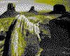 IMG099.GIF.cst.iff