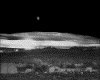 IMG098.GIF.gst.iff