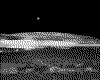 IMG098.GIF.cst.iff