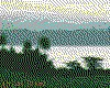 IMG097.GIF.cst.iff
