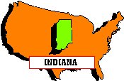 INDIANA.WMF