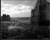 IMG095.GIF.gst.iff