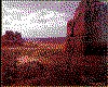 IMG095.GIF.cst.iff