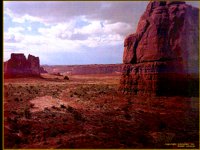 IMG095.GIF